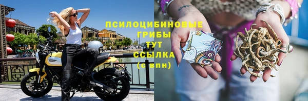 экстази Алзамай