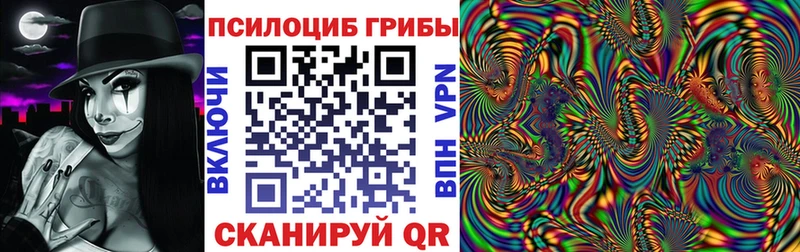 Галлюциногенные грибы мицелий Пушкино